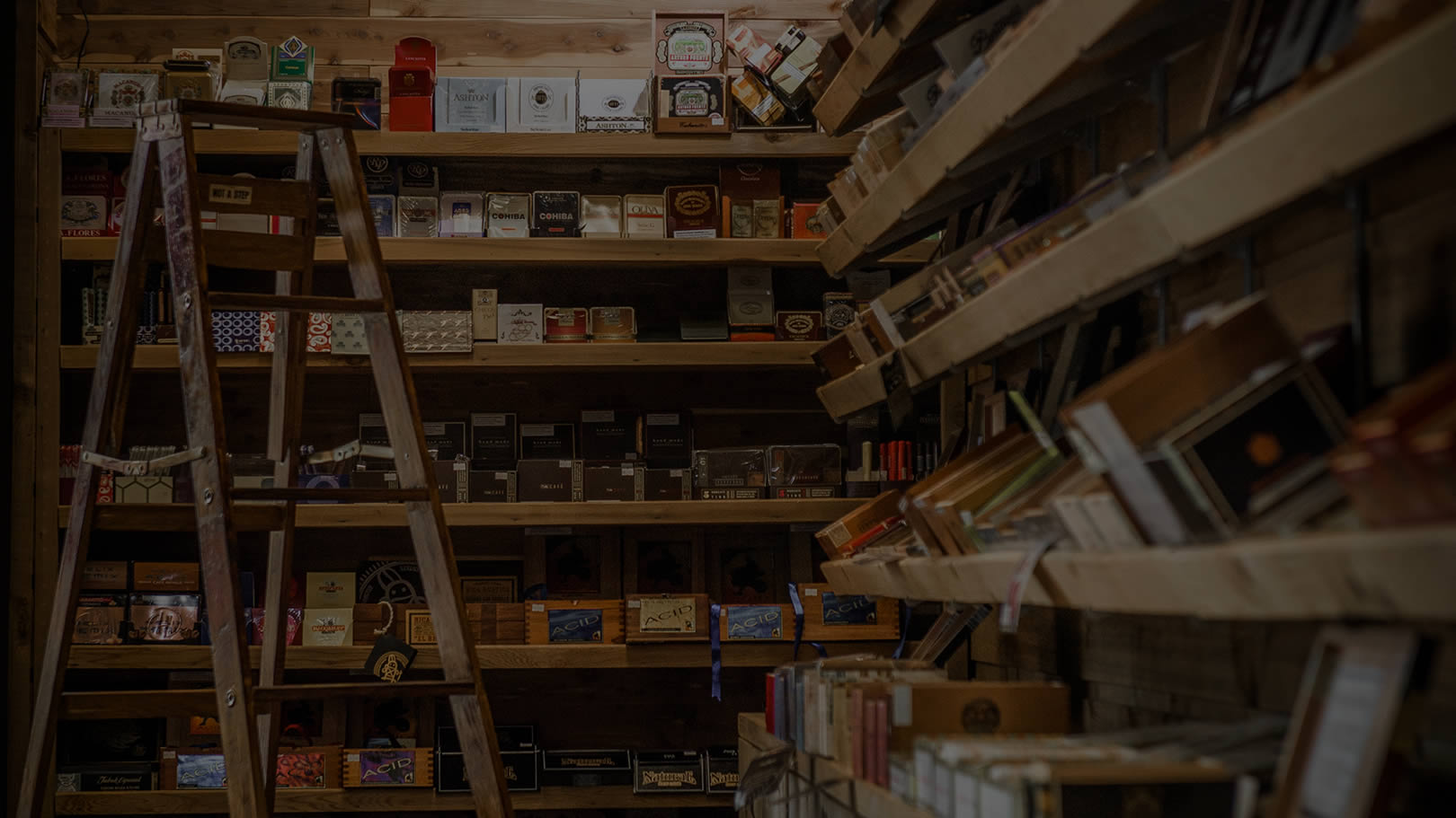 imperial tobacco australia brands Imperial Brands to Remain Focused on Tobacco Core Markets to Drive Growth